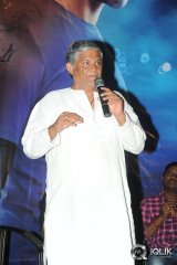 Surya vs Surya Movie Platinum Disc Function